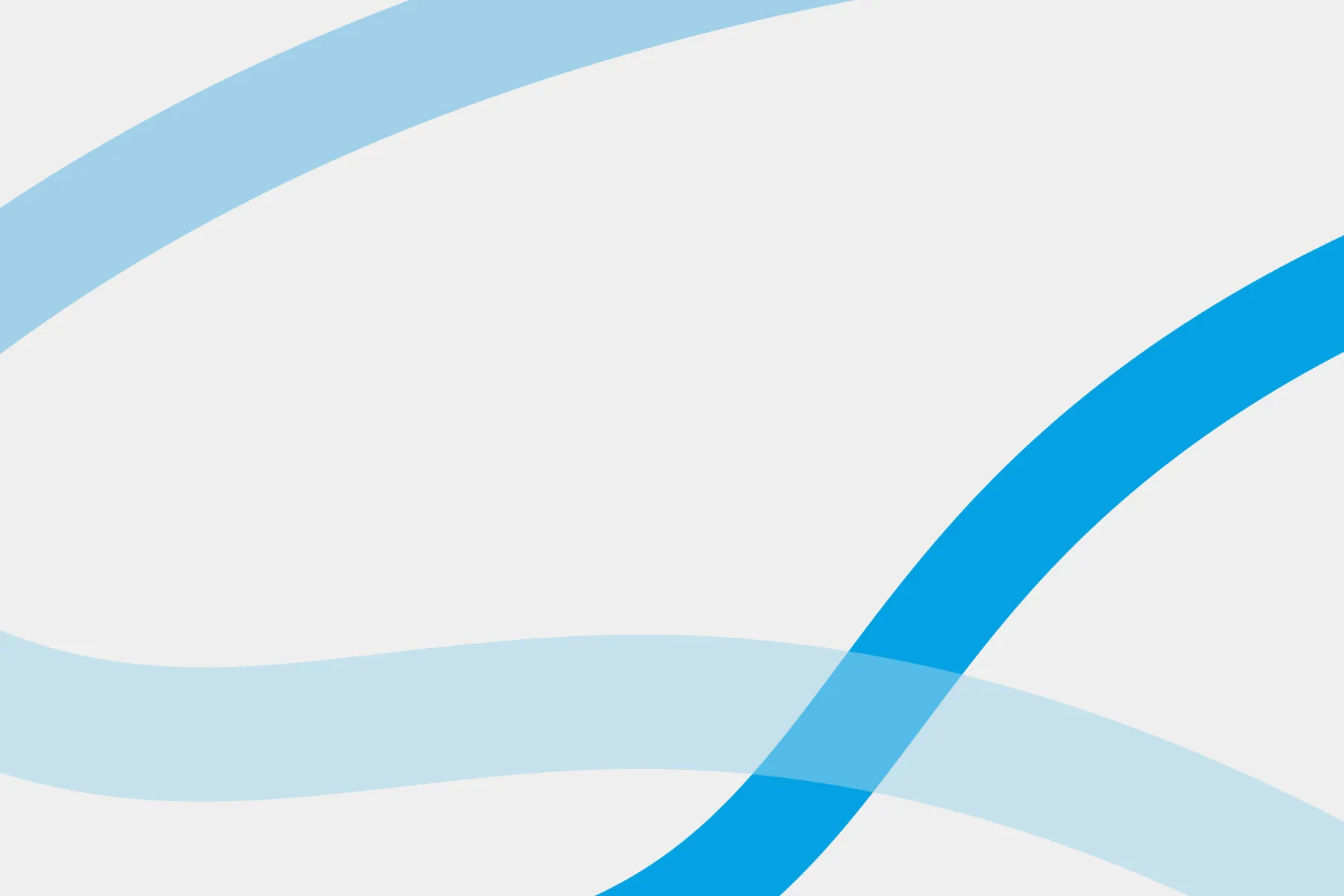 KHITEN 安心安全のCloudflare導入代行サービス